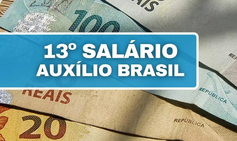 13-salario-auxilio-brasil