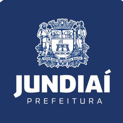 assistencia-social-jundiai