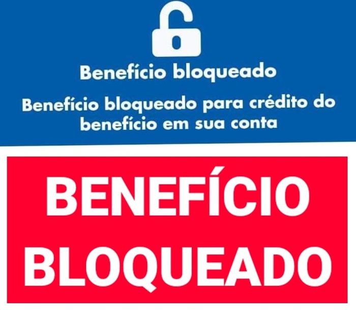 beneficio-auxilio-brasil-bloqueado