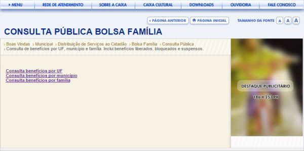 bolsa-familia-consulta-publica-e1538472996168