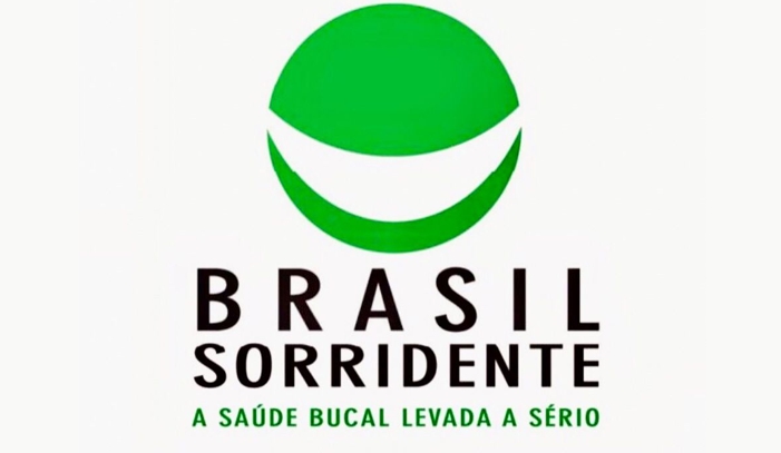brasil-sorridente-dentista-gratuito