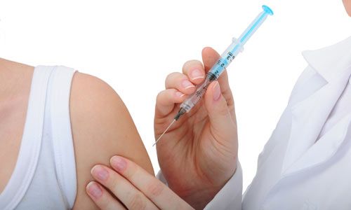 calendario-vacinacao-infantil