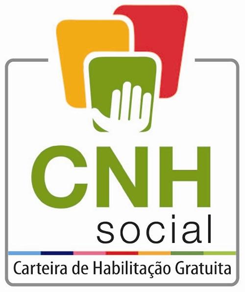 cnh-social-2024-inscricao
