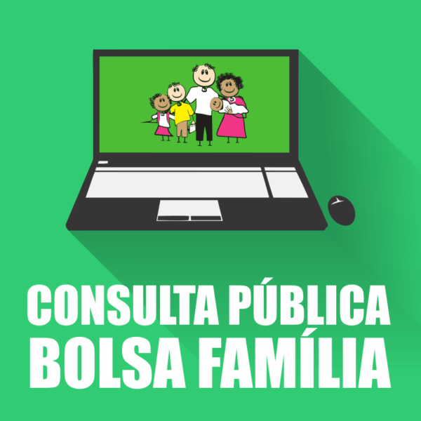 consulta-publica-bolsa-familia-e1538472972768