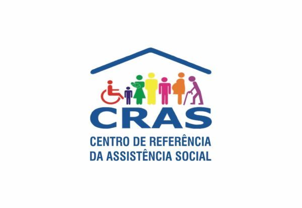 cras-aparecida-de-goiania-e1537656869251