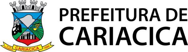 cras-cariacica-e1538309926844