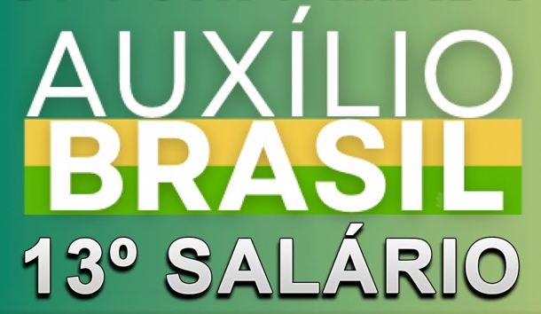 decimo-terceiro-salario-auxilio-brasil