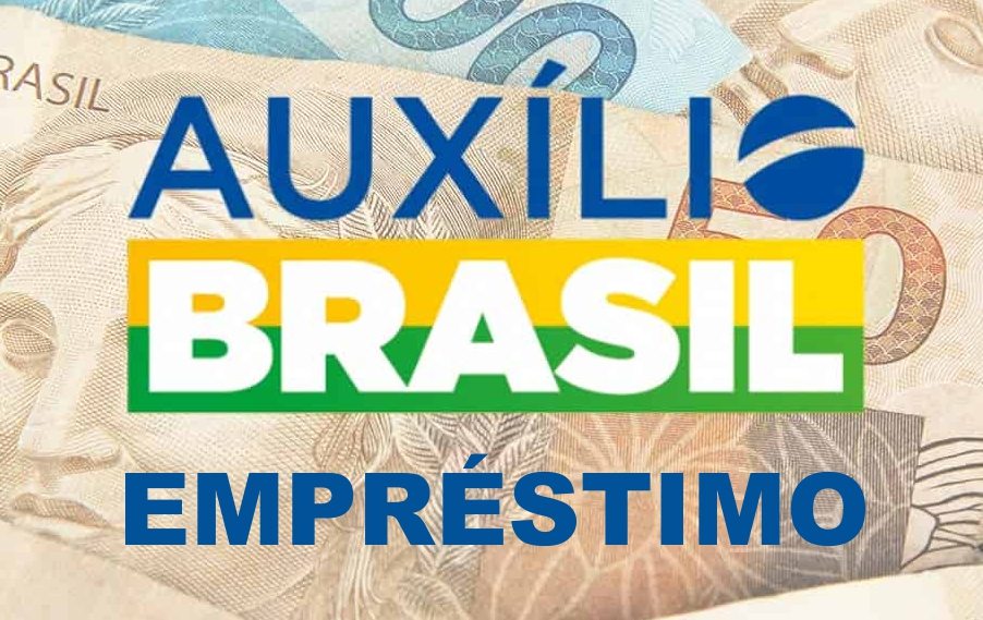 emprestimo-auxilio-brasil