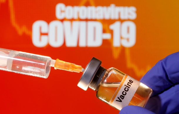 onde-tomar-vacina-corona-virus