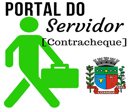 portal-do-servidor-contracheque