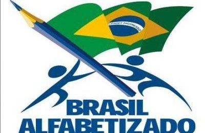 programa-brazil-alfabetizado-2024-cadastro