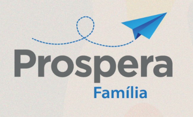 programa-prospera-familia