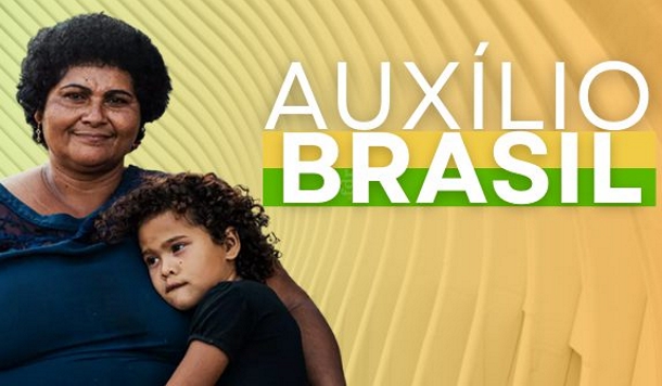 reajuste-valor-auxilio-brasil