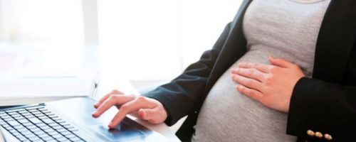 solicitar-licenca-maternidade-e1535820763740