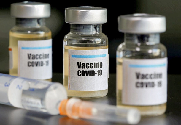 vacina-covid-19