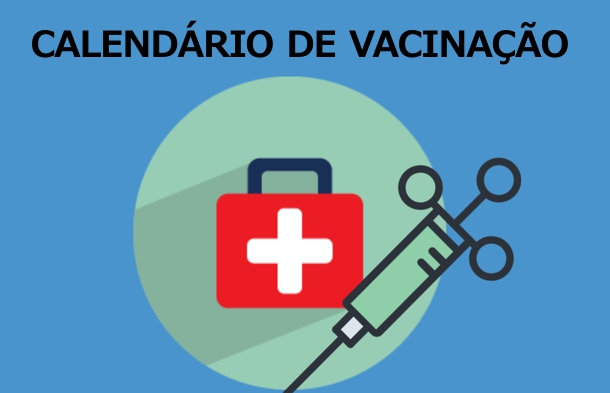 vacinacao-calendario-1
